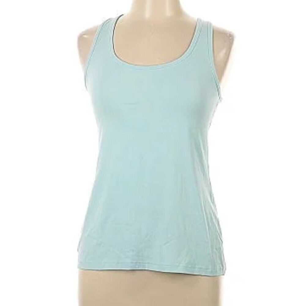 90 Degree by Reflex Women tank top